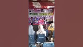 INSAN BIASA cover AULIA