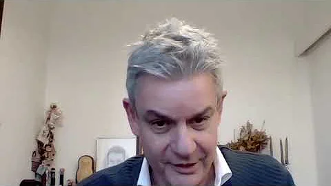 How Narcissist Perceives Narcissistic Abuse (with ...