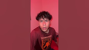 Taking a nap be like..