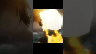 Zhongli Edit Sonne Genshinimpact