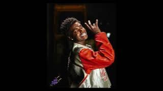 Kodak Black - Came Thru Flushin (Slowed)