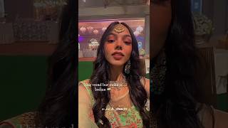 Wish Ri Slay Transition ipop wish galtisong short riwish transition dance