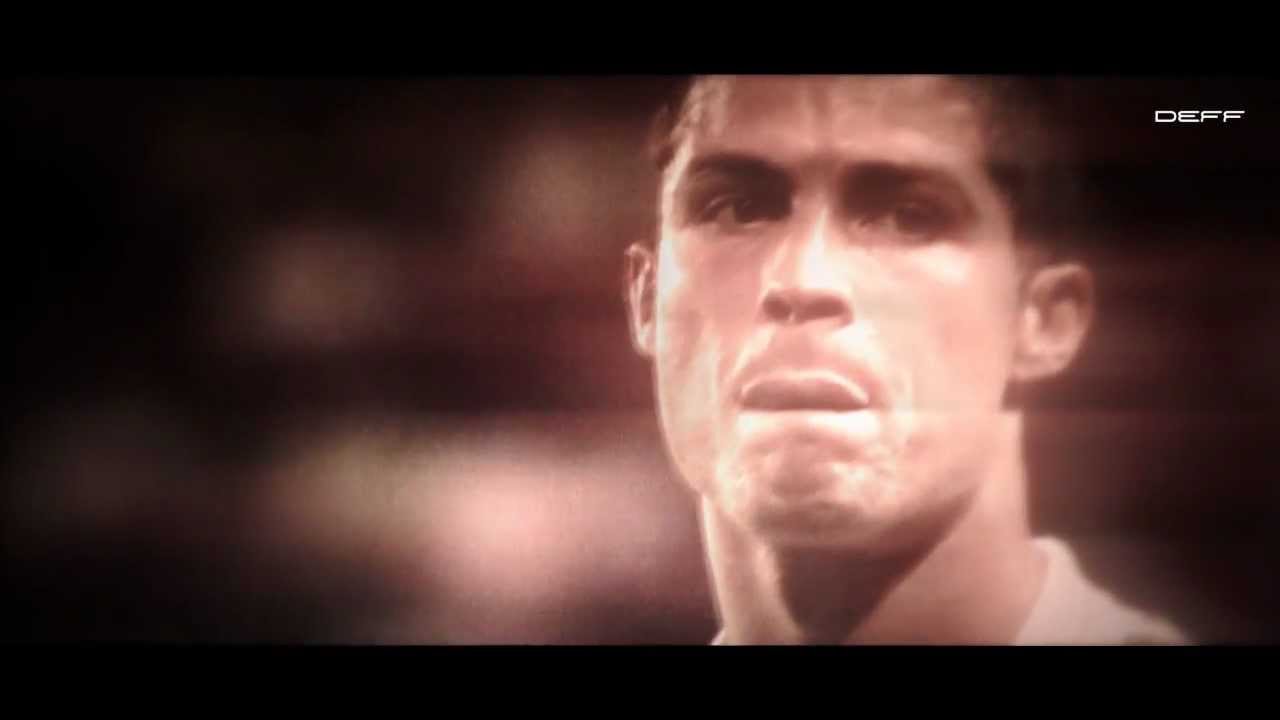 FC Barcelona vs Real Madrid - 07/10/2012 | La Liga 2012/2013 - YouTube