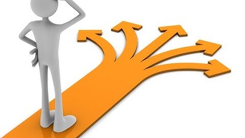 Find Your Way Around || Trailhead || The Fun Way To Learn || Salesforce Testing Guy || Salesforce :)