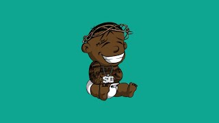 DaBaby - More Money More Problems - (INSTRUMENTAL REMAKE)