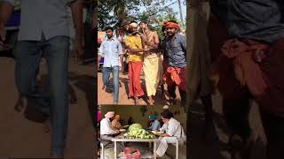 power of labour #odisha #facts #bjd #congress #bjp