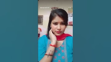 #new #viral# shorts #video #. hello youtube family good morning 🙏 kese hai aap sab