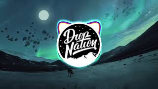 Martin Garrix - No Sleep (feat. Bonn)