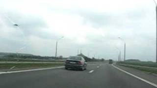 MVI_4893.AVI