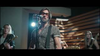 Identity V | Truth & Inference: Gambler In the Spotlight Theme Song 