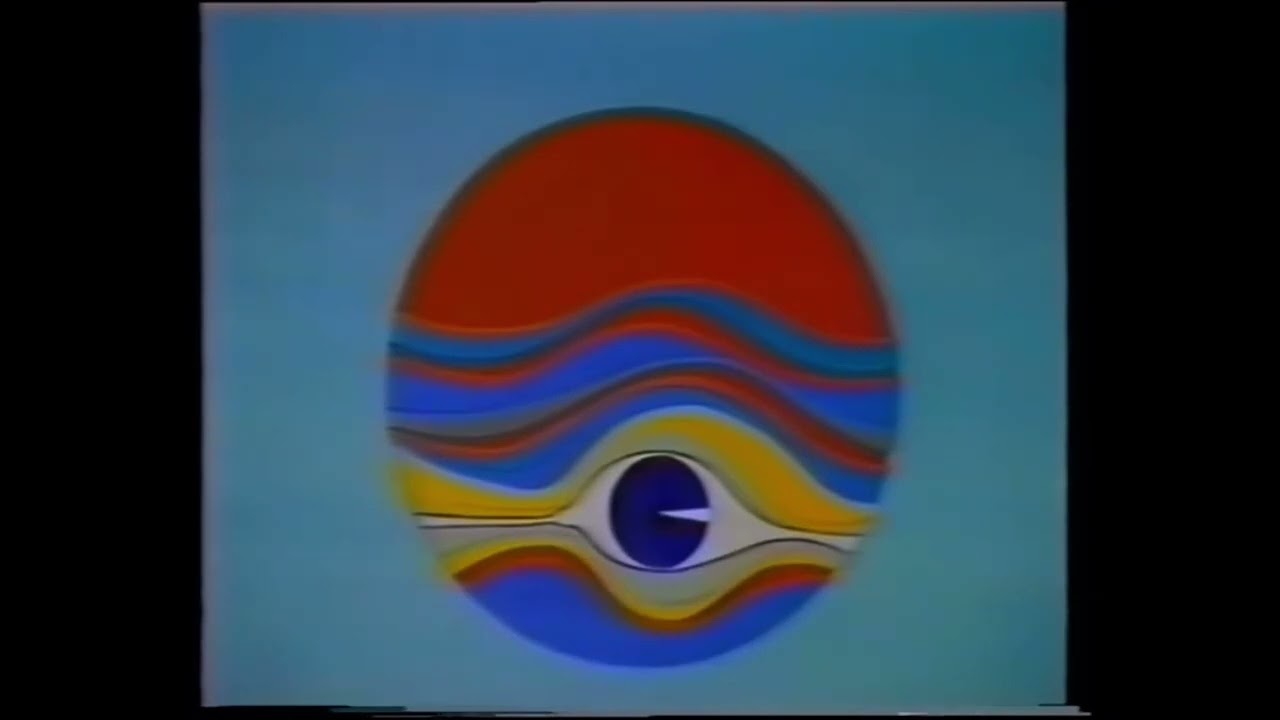 MTV Ahbarijiet (1981/Malta)