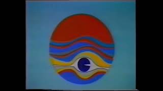 MTV Ahbarijiet (1981/Malta)