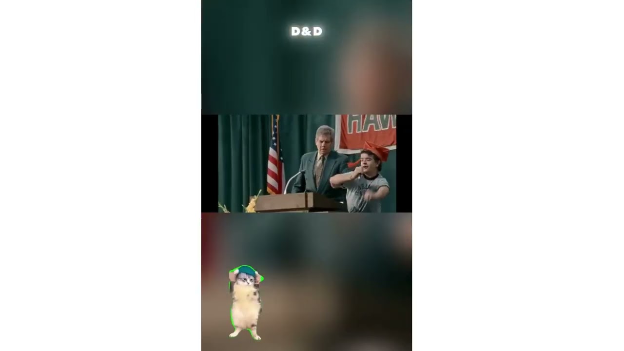 Stranger Things Dustin Henderson Hellfire Lives Shirt