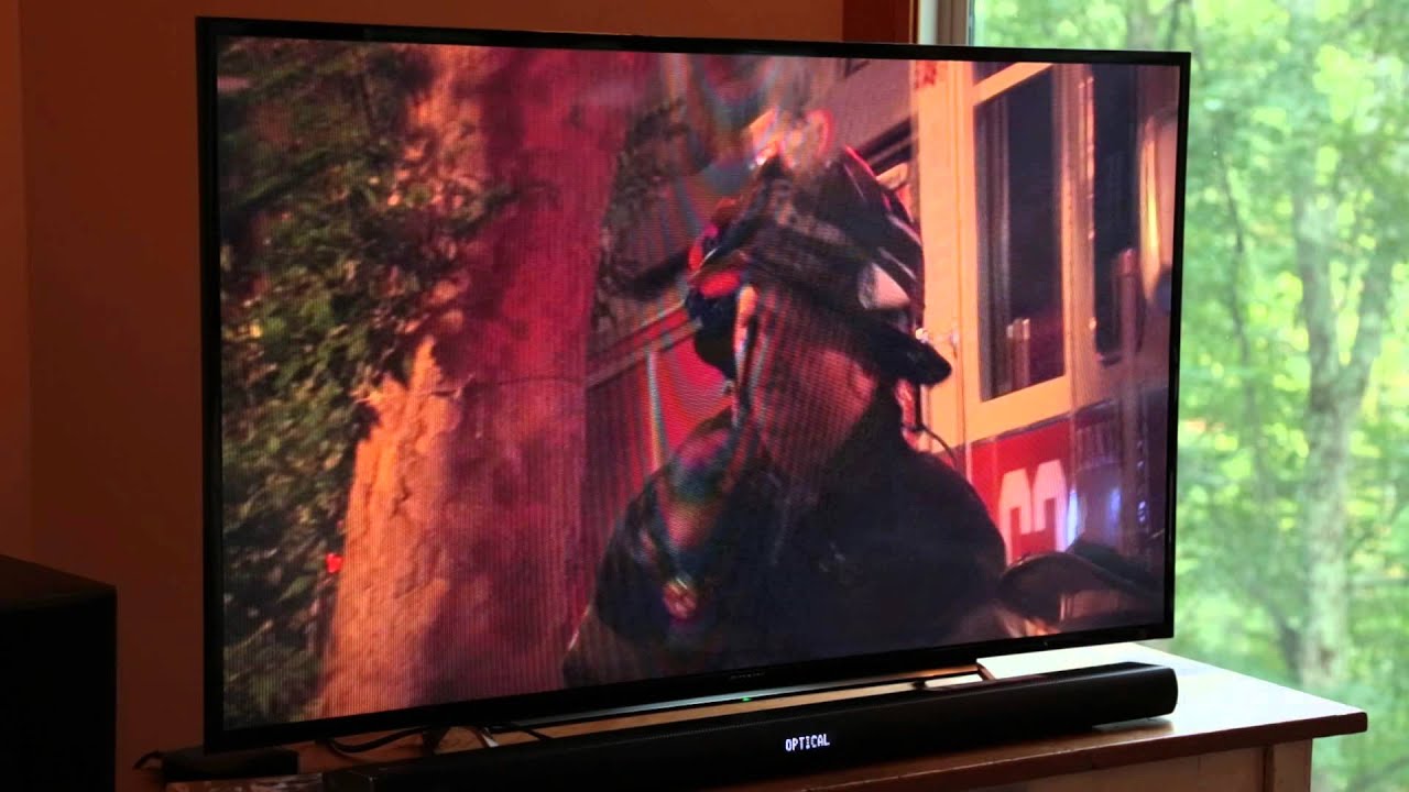 rescue me richard lublin acting part youtube richard lublin
