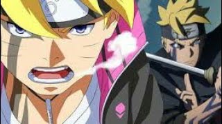 boruto tập 207(amv)