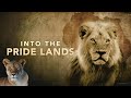 Lion Pride Adapt Or Die Wildlife Documentary Lion Pride Adapt Or Die Wildlife Documentary