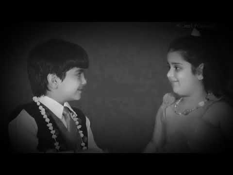 yeh-mausam-ki-barish-yah-barish-ka-pani-mp3-song❤️❤️-|-status-❤️😊♥️