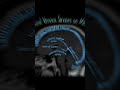 Dural Venous Sinuses Anatomy: drawing, MRI, CTA and DSA @teachplaygrub