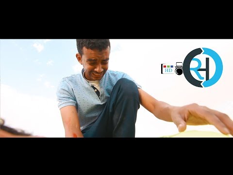 السرعه والتهور تفقدك اعز احبابك جودة 