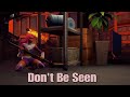 Fortnite [Don&#39;t Be Seen 🤫]