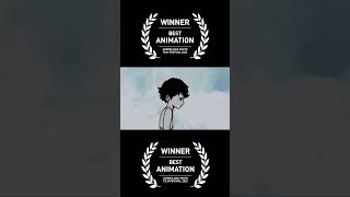 AAYFF 2022 Winner's Animation