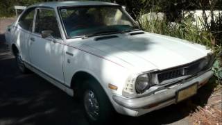 toyota corolla wiki