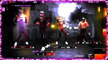 Music ta kintu joss🥀🔰✨xml discription box check🥀🥰#alightmotion #cc #am_editors_bd #trending #xml