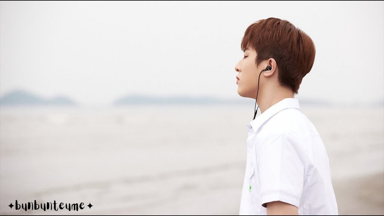 TREASURE [MAKNAE LINE] – BEST FRIEND M/V