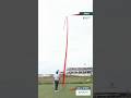 Andrew Novak Iron Swing 2025 #andrewnovak   #pgatour #golf #golfswing