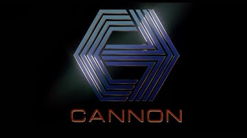 Metro-Goldwyn-Mayer/Cannon Films (2023/1985)