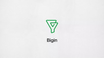 Keyboard shortcuts and touch bar functions | Bigin for Mac