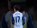 Only 16 years old 🔥 | Christopher Atherton x Glenavon | #SportsDirectPrem