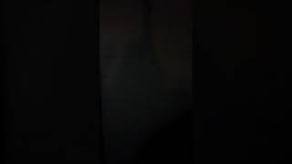 Sevsekde O Bizi Sevmez Işte O An