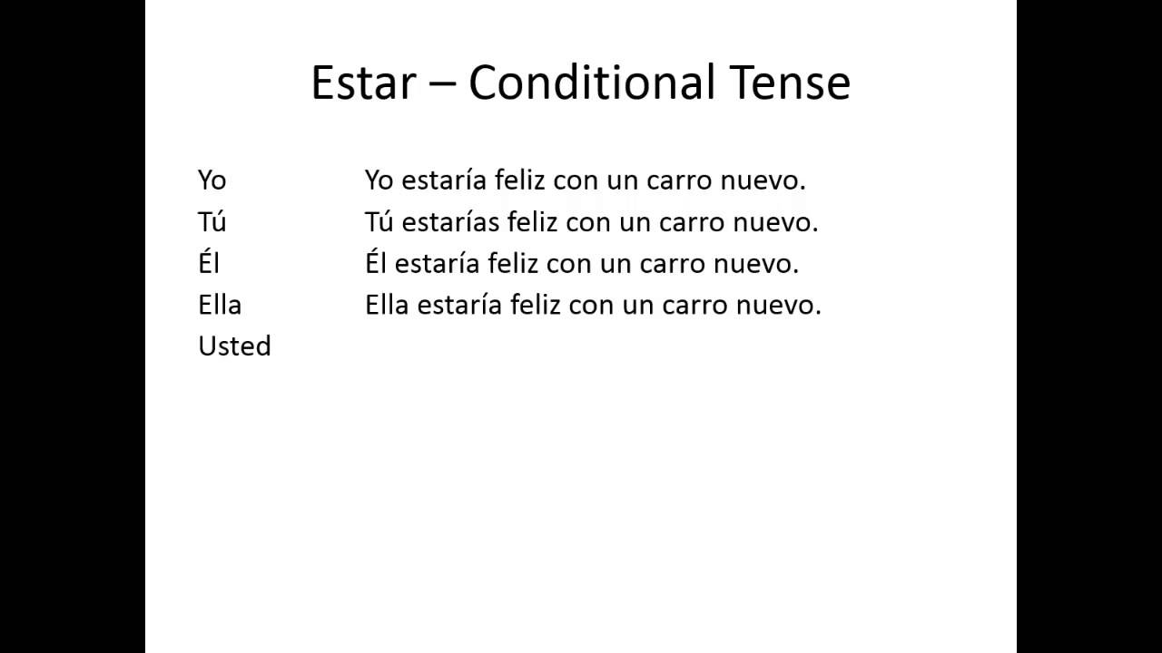 conditional-tense-conditional-tense-worksheets-2019-03-03