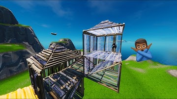 No manners 🙅🏾‍♂️ *NEW* Best controller settings/sensitivity (Xbox, PS4) || #validrc #stayvalid