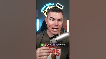 Het Littoral Combat Ship-programma van de Amerikaanse marine