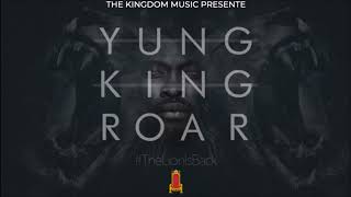 Yung King - Fuego Prod By 2050Millions Audio