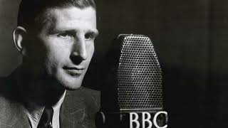 BBC UK Theme - the original version