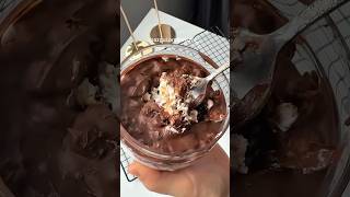 Kinder country пп рецепт #chocolate #kindercountry #food