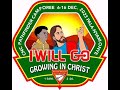CNC CAMPOREE 2023 FLAG RAISING PALA NYAMOYE GOT MATAR GROUNDS CNC CAMPOREE 2023 FLAG RAISING PALA NYAMOYE GOT MATAR GROUNDS
