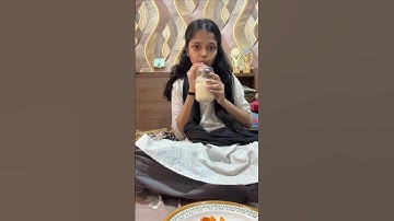 My Style Of Coffee ☕️ #mariakhan #shorts @sadimkhan03 @mukeem03