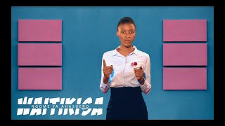 JE WAFAHAMU NINI KUHUSU KISA CHA SAULI PAMOJA NA DAUDI KATIKA BIBLIA? SIMULIZI ZA BIBLIA. #Seh 01.