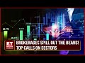 Brokerage Radar: What Do The Brokerage Houses Expect From The New Govt? | Which Sectors To Bet On!