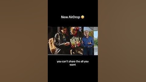 Name Drop - Apple WWDC 2023