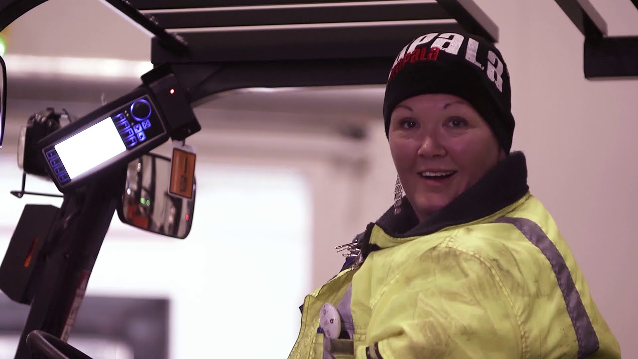 Swire Australia Graduate Recruitment