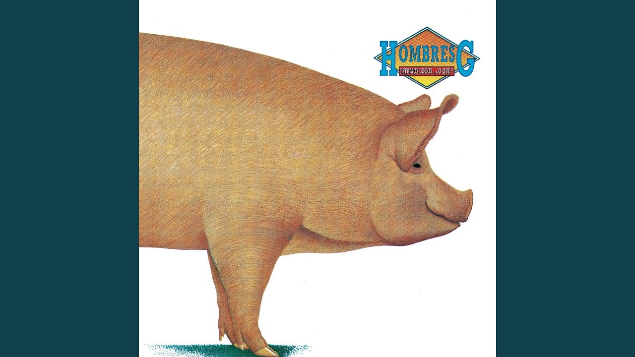 Watch Mis amigos on YouTube Watch Mis amigos on YouTube