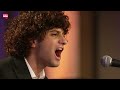 Soulful Vocals: Qorrmz Covers Lady Gaga’s “Vanish Into You”