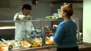 Guckenheimer 960x540.wmv