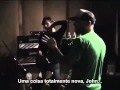 Limp Bizkit - Making of The Unquestionable Truth Part 1 (Legendado PT/BR)