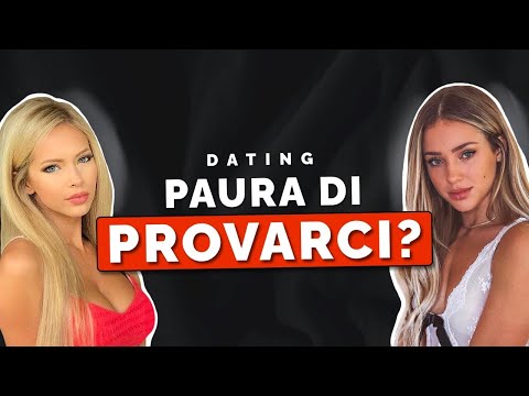 7 consigli per uscire con unintroversa